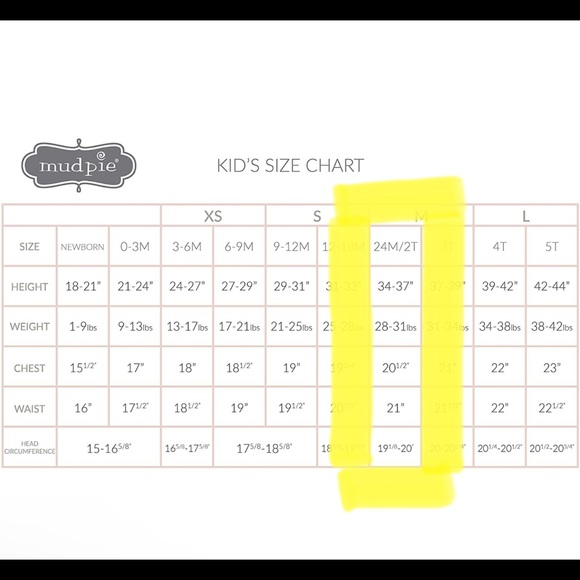 Tie dye tassel swimsuit - Picture 3 of 4